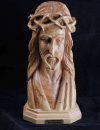 Head of Jesus