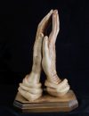 Hands