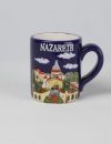 Nazareth cup