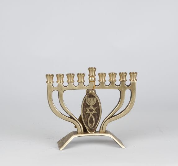 Hanukkah