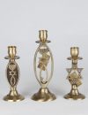 Candlestick big (2 Sizes)