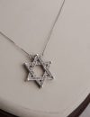 Star of David