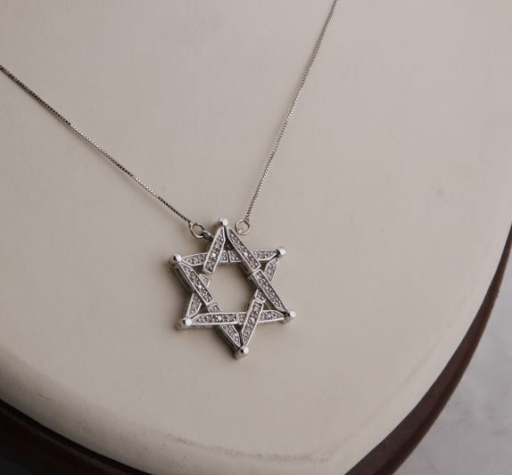 Star of David