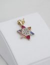 Star of David
