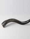 Shofar