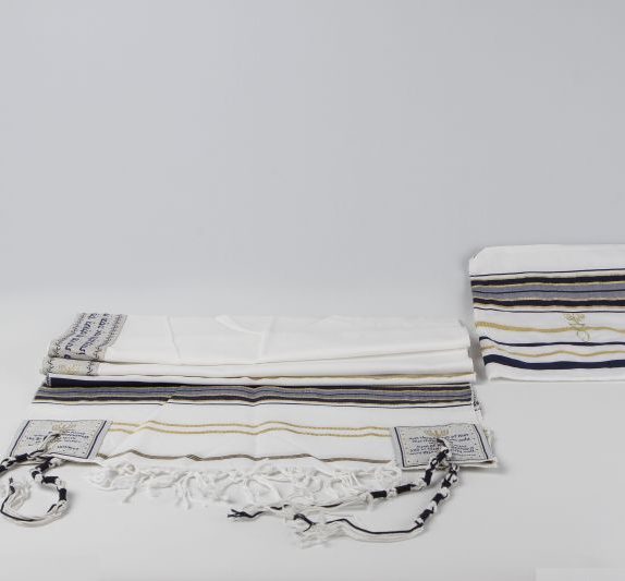 Tallit - Size 1