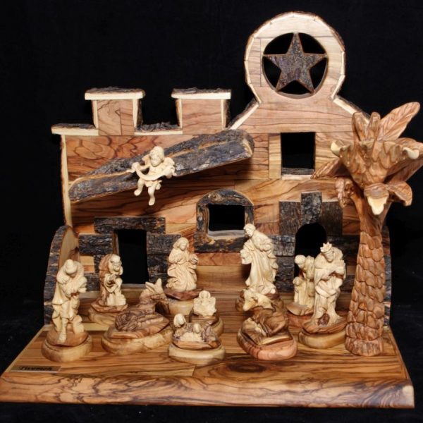 Twemeh nativity small 1