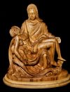 Pieta big