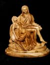 Pieta medium