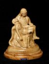 Pieta small